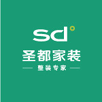 湖州装修公司口碑哪家好?湖州装修公司排行榜 湖州装修公司口碑哪家好?湖州装修公司排行榜