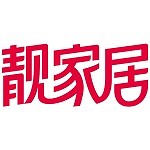 清远市靓家居装饰材料有限公司怎么样口碑好不好