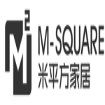 东莞十大装修公司排名东莞装修公司前十名