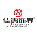 东莞装修公司哪家好？东莞装修公司推荐