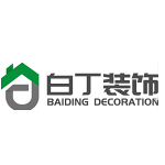 连云港装修公司装修怎么样?连云港装修公司排名