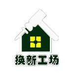 深圳装修公司口碑哪家好？深圳装修公司排行榜