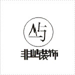 苏州装修公司怎么样？苏州装修公司排行榜