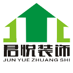 惠州装修公司装修怎么样?惠州装修公司排名
