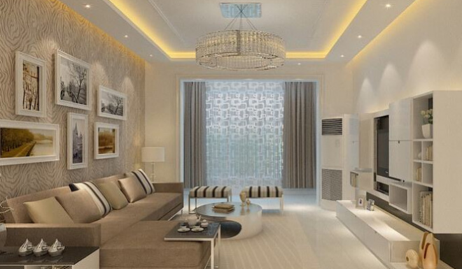 武清老房装修公司哪家好 武清老房装修注意事项