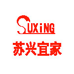 江阴装修公司哪家好?江阴装修公司推荐 江阴装修公司哪家好?江阴装修公司推荐