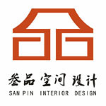 深圳装修公司怎么样？深圳装修公司排行榜