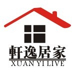 东莞十大装修公司排名东莞装修公司前十名