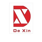 佛山装修公司哪家好？佛山装修公司推荐