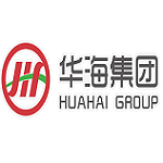 安徽华海装饰集团有限公司怎么样 口碑好不好