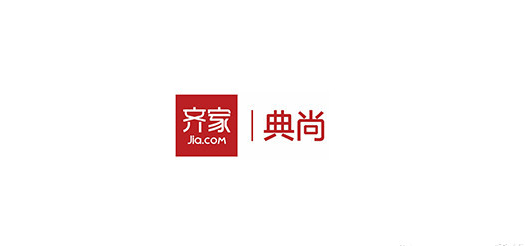 长沙装修公司性价比最高的是哪个 长沙装修公司推荐