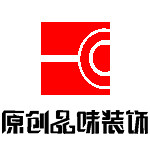 赣州装修公司怎么样?赣州装修公司排行榜 赣州装修公司怎么样?赣州装修公司排行榜