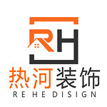 莆田装修公司装修怎么样?莆田装修公司排名 莆田装修公司装修怎么样?莆田装修公司排名