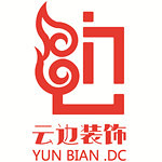 苏州装修公司怎么样？苏州装修公司排行榜