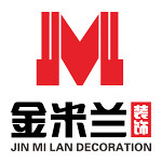 无锡装修公司装修怎么样?无锡装修公司排名 无锡装修公司装修怎么样?无锡装修公司排名