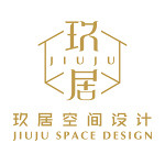 呼和浩特装修公司怎么样？呼和浩特装修公司排行榜