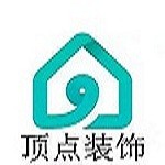 沧州装修公司装修怎么样?沧州装修公司排名