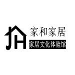 连云港装修公司装修怎么样?连云港装修公司排名