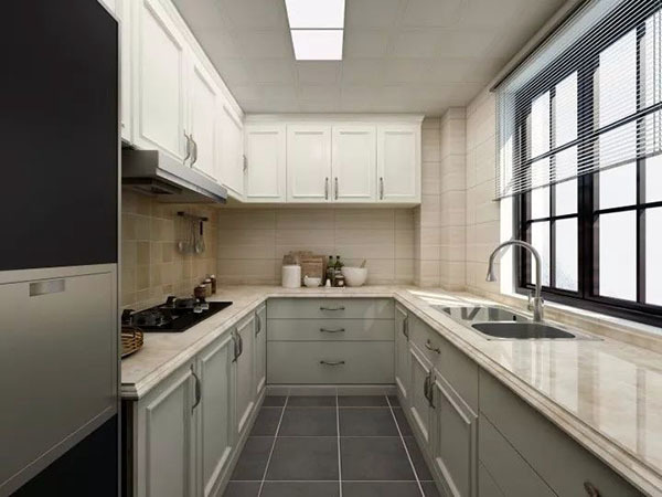 2018苏州装修公司哪家好半包、全包装修报价各多少