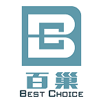 深圳装修公司怎么样？深圳装修公司排行榜