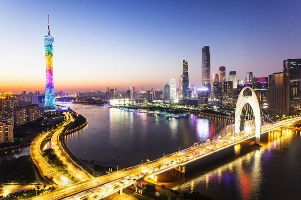 广州二手房房价走势*消息2023 广州二手房房价多少钱一平米 广州二手房房价会跌吗