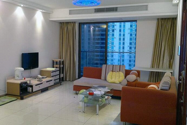 常州出租房装修如何省钱常州出租房大概多少钱