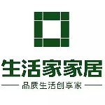 福州装修公司怎么样？福州装修公司排行榜