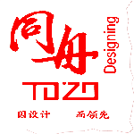 扬州装修公司装修怎么样?扬州装修公司排名