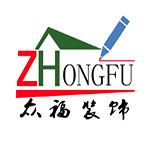 赣州装修公司哪家好？赣州装修公司推荐