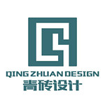 东莞十大装修公司排名东莞装修公司前十名