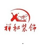 广州市祥和装饰工程有限公司清远分公司怎么样口碑好不好