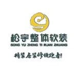 苏州装修公司哪家好？苏州装修公司推荐