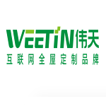 深圳十大装修公司排名深圳装修公司前十名