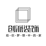 蚌埠装修公司装修怎么样?蚌埠装修公司排名 蚌埠装修公司装修怎么样?蚌埠装修公司排名