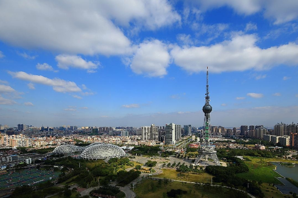 佛山二手房房价走势*消息2021 佛山二手房房价多少钱一平米佛山二手房房价会跌吗