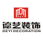 赣州装修公司哪家好？赣州装修公司推荐