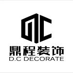 无锡装修公司哪家好?无锡装修公司推荐 无锡装修公司哪家好?无锡装修公司推荐