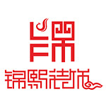 自贡市锦熙装饰工程有限公司怎么样 口碑好不好