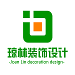 珠海装修公司怎么样？珠海装修公司排行榜
