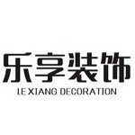 抚州装修公司装修怎么样?抚州装修公司排名