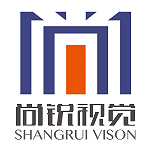 青岛装修公司装修怎么样?青岛装修公司排名