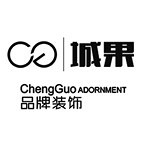 深圳装修公司怎么样？深圳装修公司排行榜