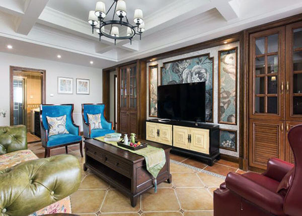 南京十大装修公司排名，2018南京装修公司半包、全包装修价格清单