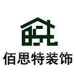 福州十大装修公司排名福州装修公司前十名 福州十大装修公司排名福州装修公司前十名