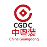 深圳装修公司怎么样？深圳装修公司排行榜