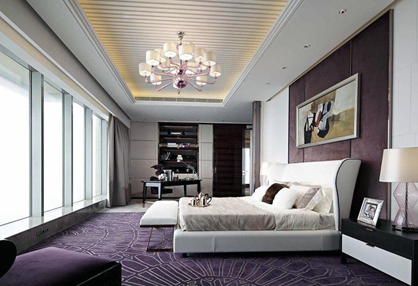 广州装修公司哪家好广州装修价格明细表 广州装修公司哪家好广州装修价格明细表