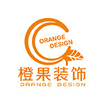 苏州十大装修公司排名苏州装修公司前十名 苏州十大装修公司排名苏州装修公司前十名