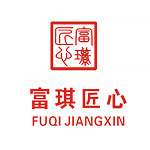 东莞十大装修公司排名东莞装修公司前十名