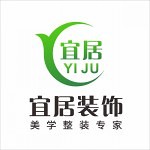 菏泽装修公司口碑哪家好?菏泽装修公司排行榜 菏泽装修公司口碑哪家好?菏泽装修公司排行榜