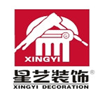 深圳装修公司怎么样？深圳装修公司排行榜